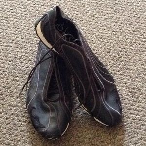 Puma Shoes